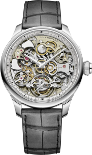 Chopard L.U.C Grand Strike 161994-1001