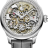 Chopard L.U.C Grand Strike 161994-1001
