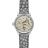 Chopard L.U.C Grand Strike 161994-1001