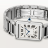 Cartier Tank Must Watch WSTA0052