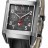 Jaeger-LeCoultre Reverso Squadra World Chronograph 702T470