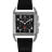 Jaeger-LeCoultre Reverso Squadra World Chronograph 702T470