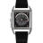 Jaeger-LeCoultre Reverso Squadra World Chronograph 702T470