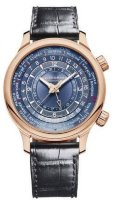 Chopard L.U.C Time Traveler One 161942-5003