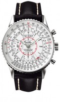 Breitling Montbrillant Datora a2133012/g518-1Ld