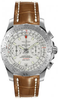 Breitling Skyracer a2736234/g615-2lt Breitling Skyracer a2736234/g615-2lt