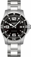 Longines Sport HydroConquest L3.740.4.56.6