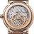 Blancpain Ladybird Colors Phases De Lune 3662A 2996 55B