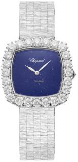 Chopard LHeure Du Diamant 10A386-1112