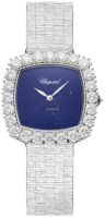 Chopard LHeure Du Diamant 10A386-1112
