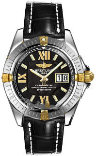 Breitling Cockpit b4935011/b913-1CD