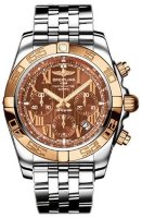 Breitling Chronomat B01 CB011012/q567-ss