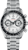 Speedmaster Racing Omega Co-axial Master Chronometer Chronograph 44.25 mm 329.30.44.51.04.001