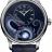 Jaquet Droz Petite Heure Minute Dragon J005124207