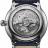 Jaquet Droz Petite Heure Minute Dragon J005124207