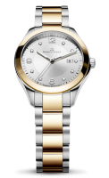 Maurice Lacroix Miros Date Ladies MI1014-PVP13-150
