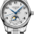Longines Watchmaking Tradition Master Collection L2.409.4.78.6