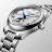 Longines Watchmaking Tradition Master Collection L2.409.4.78.6