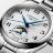 Longines Watchmaking Tradition Master Collection L2.409.4.78.6