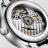 Longines Watchmaking Tradition Master Collection L2.409.4.78.6