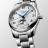 Longines Watchmaking Tradition Master Collection L2.409.4.78.6