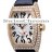 Franck Muller Lady Conquistador 8005 L SC REL D-2