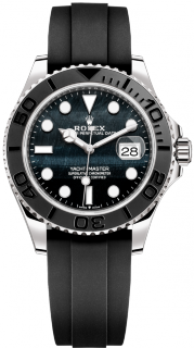 Rolex Yacht-Master 42 Oyster Perpetual m226659-0004