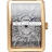 Franck Muller Long Island Crazy Hours 1200 CH-1