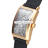 Franck Muller Long Island Crazy Hours 1200 CH-1