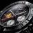 Breitling Chronomat 44 GMT AB04203J/BD29/153S/A20DSA.2