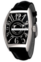 Franck Muller Cintree Curvex Double Mystery 8880 DM REL-5