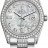 Rolex Day-Date 36 Oyster m118389-0074