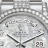 Rolex Day-Date 36 Oyster m118389-0074