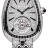 Bvlgari Serpenti Seduttori Tourbillon 103465