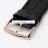 Franck Muller Mens Medium Long Island 1000 SC REL D-3