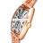 Franck Muller Medium Master Banker 6850 MB-2