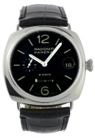 Officine Panerai Radiomir 8 Days PAM00268