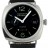 Officine Panerai Radiomir 8 Days PAM00268