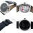 Officine Panerai Radiomir 8 Days PAM00268
