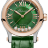 Chopard Happy Sport 278573-6032