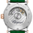 Chopard Happy Sport 278573-6032