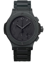 Hublot Big Bang All Black II 301.CI.1110.CI
