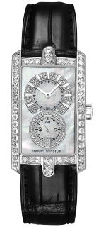 Harry Winston Avenue C Midsize Mechanical 330/UMWL.MD/D3.2 Harry Winston Avenue C Midsize Mechanical 330/UMWL.MD/D3.2