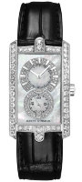 Harry Winston Avenue C Midsize Mechanical 330/UMWL.MD/D3.2