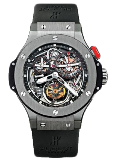 Hublot Bigger Bang 308.AX.130.RX