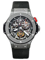 Hublot Bigger Bang 308.AX.130.RX