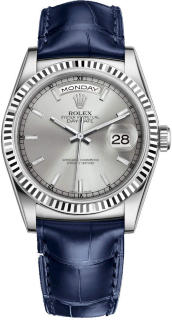Rolex Day-Date 36 Oyster m118139-0097