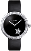 Chanel Mademoiselle Prive Comete H2928