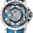 Roger Dubuis Excalibur Quatuor Chrome Cobalt Micro Melt RDDBEX0571