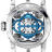 Roger Dubuis Excalibur Quatuor Chrome Cobalt Micro Melt RDDBEX0571